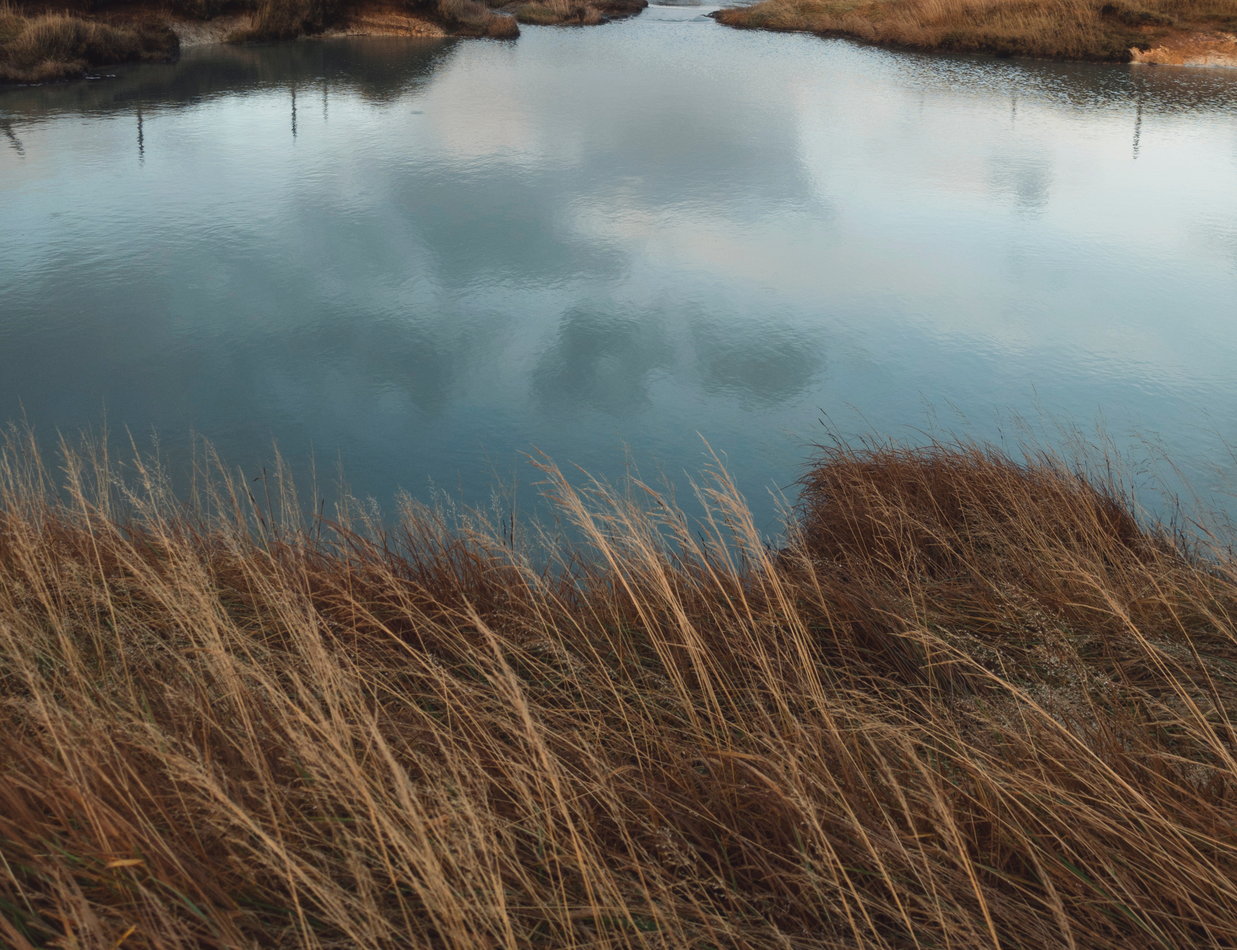 gemma-evans-195656-unsplash.png